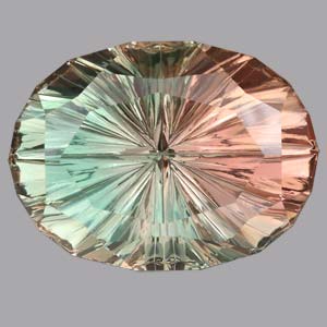 Oregon Sunstone gemstone