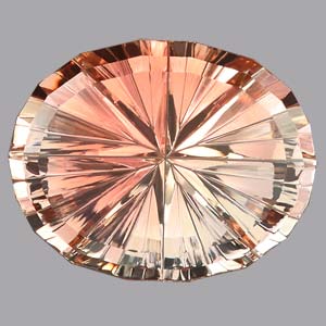 Oregon Sunstone gemstone