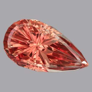 Oregon Sunstone gemstone