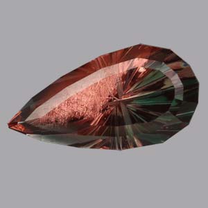 Oregon Sunstone gemstone