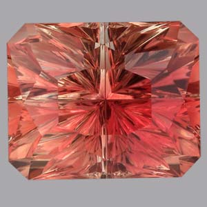 Oregon Sunstone gemstone