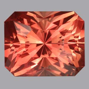 Oregon Sunstone gemstone