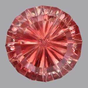 Oregon Sunstone gemstone