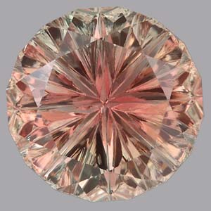 Oregon Sunstone gemstone