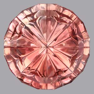 Oregon Sunstone gemstone