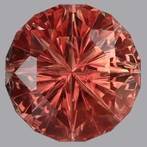 Oregon Sunstone gemstone