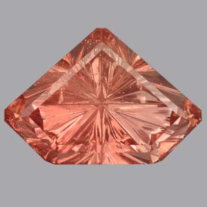 Oregon Sunstone gemstone