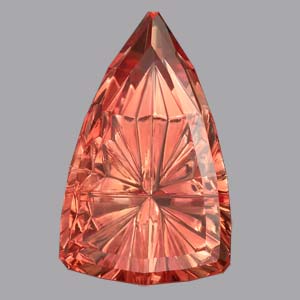 Oregon Sunstone gemstone