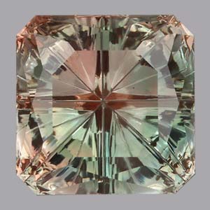 Oregon Sunstone gemstone