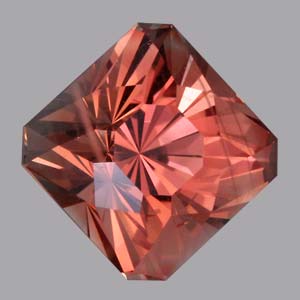 Oregon Sunstone gemstone