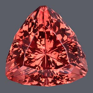 Oregon Sunstone gemstone