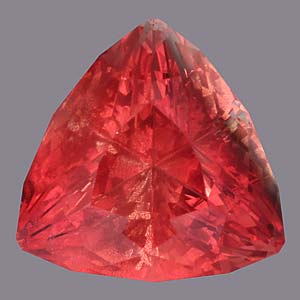 Oregon Sunstone gemstone