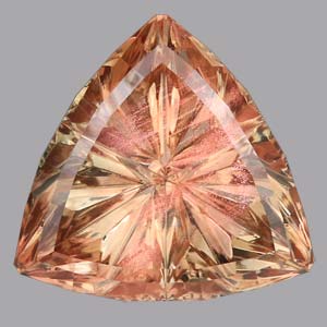 Oregon Sunstone gemstone