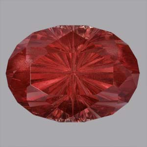 Oregon Sunstone gemstone