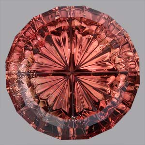 Oregon Sunstone gemstone