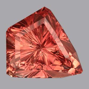 Oregon Sunstone gemstone