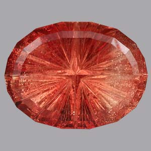 Oregon Sunstone gemstone