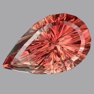Oregon Sunstone gemstone