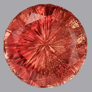 Oregon Sunstone gemstone