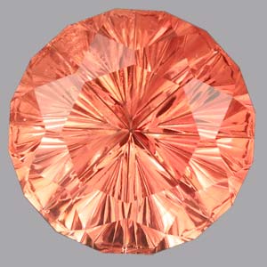 Oregon Sunstone gemstone