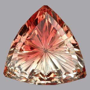 Oregon Sunstone gemstone