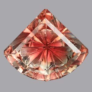 Oregon Sunstone gemstone