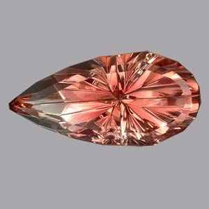 Oregon Sunstone gemstone