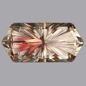 Oregon Sunstone gemstone