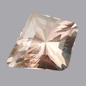 Oregon Sunstone gemstone