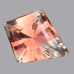 Oregon Sunstone gemstone