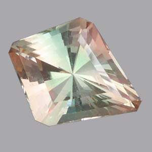 Oregon Sunstone gemstone