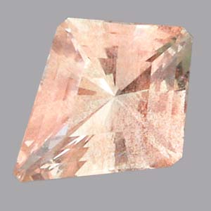 Oregon Sunstone gemstone