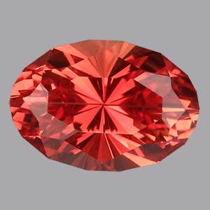 Oregon Sunstone gemstone