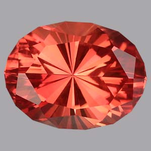 Oregon Sunstone gemstone