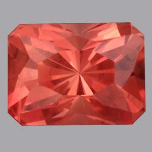 Oregon Sunstone gemstone