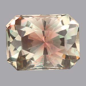 Oregon Sunstone gemstone