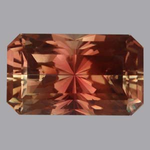 Oregon Sunstone gemstone