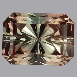 Oregon Sunstone gemstone