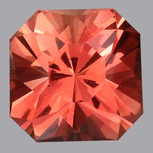 Oregon Sunstone gemstone