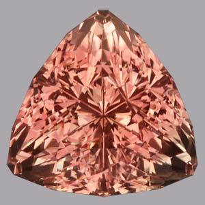 Oregon Sunstone gemstone