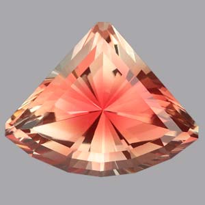 Oregon Sunstone gemstone