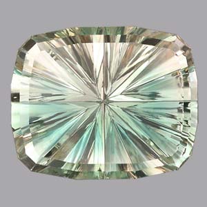 Oregon Sunstone gemstone
