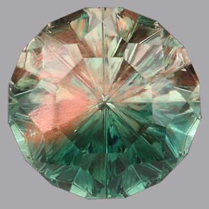 Oregon Sunstone gemstone