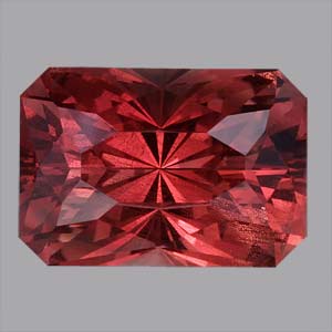 Oregon Sunstone gemstone