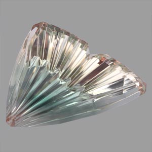 Oregon Sunstone gemstone