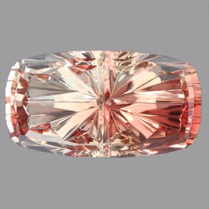 Oregon Sunstone gemstone