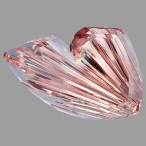 Oregon Sunstone gemstone