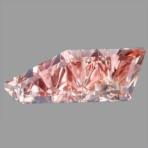 Oregon Sunstone gemstone