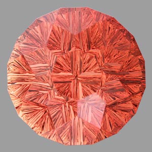 Oregon Sunstone gemstone