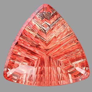 Oregon Sunstone gemstone
